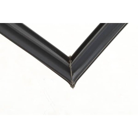 Star Mfg Assembly Gasket, 23.585 X 29.71 47-2409